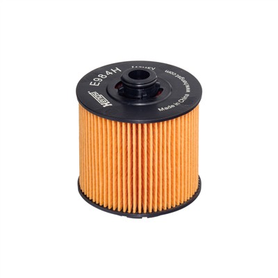 HENGST FILTER E984H D546 Číslo výrobce: 4855130000. EAN: 4030776059816.