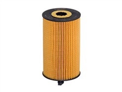 HENGST FILTER E122H D187