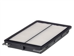 HENGST FILTER E1360L