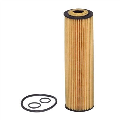 HENGST FILTER E207H D221 Číslo výrobce: 2123130000. EAN: 4030776024951.