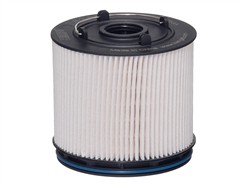 HENGST FILTER E838KP D806