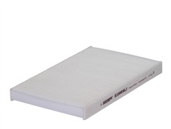 HENGST FILTER E2985LI