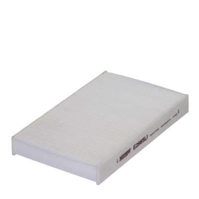 HENGST FILTER E2985LI Číslo výrobce: 12574310000. EAN: 4030776025958.