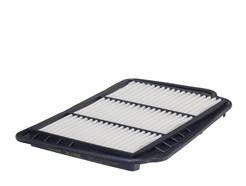HENGST FILTER E748L