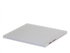 HENGST FILTER E2997LI