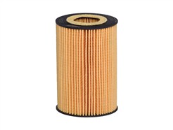 HENGST FILTER E835H D325