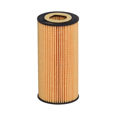 HENGST FILTER E835H D325 Číslo výrobce: 3037130000. EAN: 4030776034226.