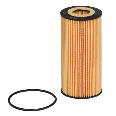 HENGST FILTER E835H D325 Číslo výrobce: 3037130000. EAN: 4030776034226.
