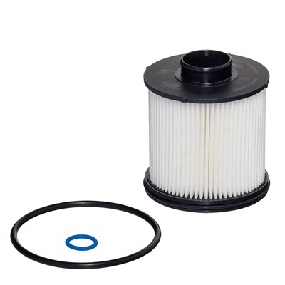 HENGST FILTER E842KP D927 Číslo výrobce: 1793230000.