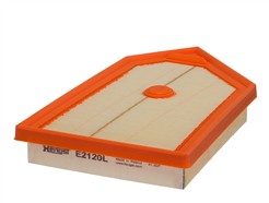 HENGST FILTER E2120L