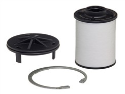 HENGST FILTER EG1197H D1007