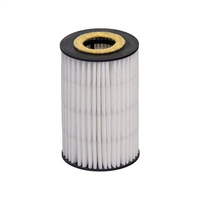 HENGST FILTER E872H D376 Číslo výrobce: 3503130000.