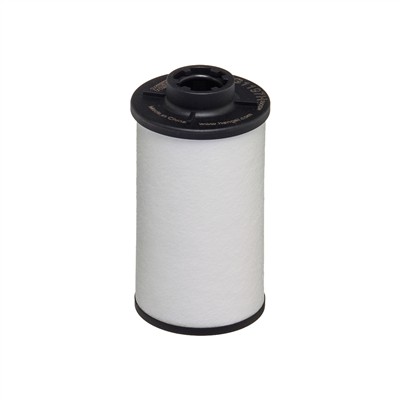 HENGST FILTER EG1197H D1007 Číslo výrobce: 2300110000.
