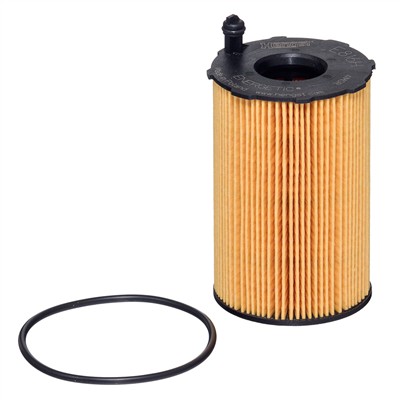 HENGST FILTER E816H D236 Číslo výrobce: 4711130000. EAN: 4030776026122.