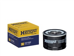 HENGST FILTER H315W