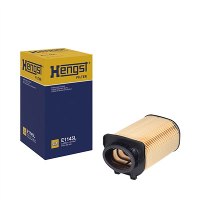 HENGST FILTER E1145L Číslo výrobce: 6222310000. EAN: 4030776033526.