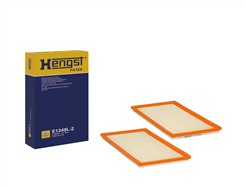 HENGST FILTER E1249L-2