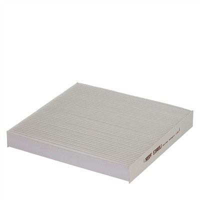 HENGST FILTER E3980LI Číslo výrobce: 12748310000. EAN: 4030776035117.