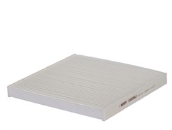 HENGST FILTER E4926LI