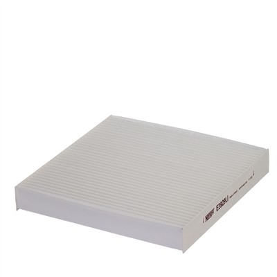 HENGST FILTER E3929LI Číslo výrobce: 5816310000. EAN: 4030776029284.