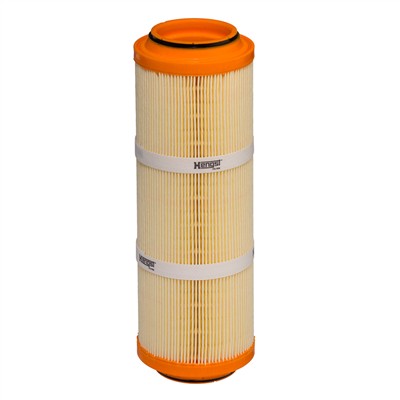 HENGST FILTER E350L02 Číslo výrobce: 130330000. EAN: 4030776071337.