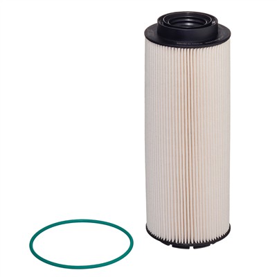 HENGST FILTER E126KP D303 Číslo výrobce: 1843230000. EAN: 4030776031607.