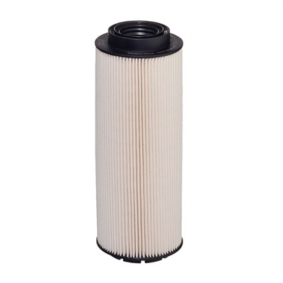 HENGST FILTER E126KP D303 Číslo výrobce: 1843230000. EAN: 4030776031607.