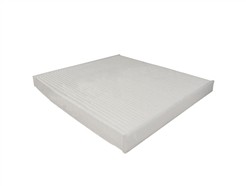 HENGST FILTER E4986LI