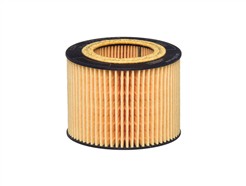 HENGST FILTER E61H D258