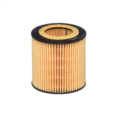 HENGST FILTER E61H D258 Číslo výrobce: 2343130000. EAN: 4030776030983.