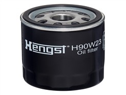 HENGST FILTER H90W23