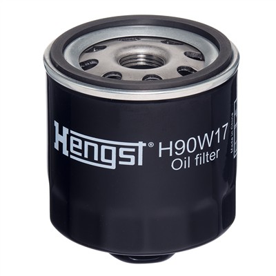 HENGST FILTER H90W17 Číslo výrobce: 6689100000. EAN: 4030776028195.