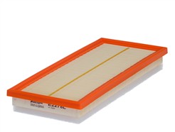 HENGST FILTER E2278L