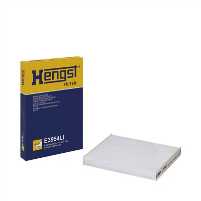 HENGST FILTER E3954LI Číslo výrobce: 6248310000. EAN: 4030776033984.