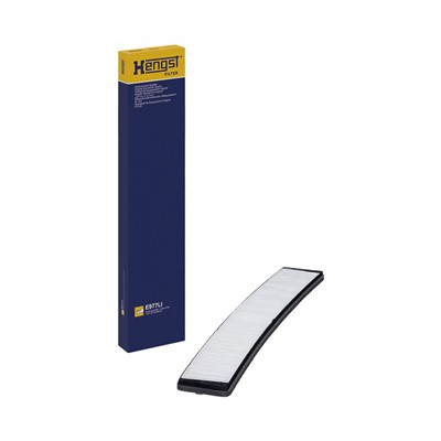 HENGST FILTER E977LI Číslo výrobce: 7216310000. EAN: 4030776043594.