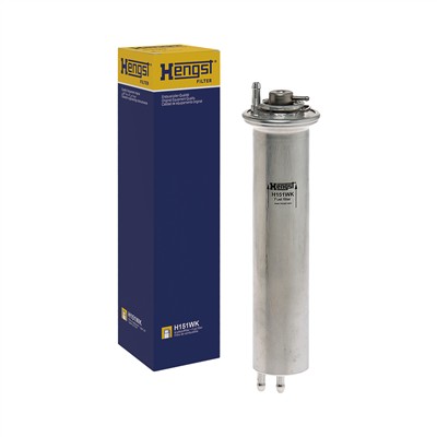 HENGST FILTER H151WK Číslo výrobce: 711200000. EAN: 4030776009279.