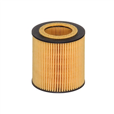 HENGST FILTER E61H D258 Číslo výrobce: 2343130000. EAN: 4030776030983.