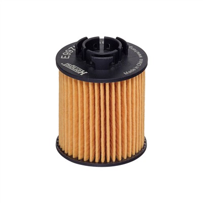 HENGST FILTER E997H D896 Číslo výrobce: 4735130000. EAN: 4030776088441.