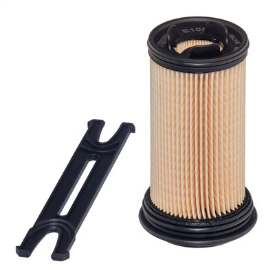 HENGST FILTER E103U D295 Číslo výrobce: 55530000. EAN: 4030776028782.