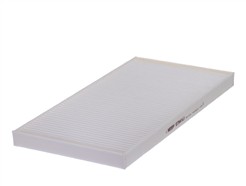 HENGST FILTER E7941LI