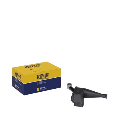 HENGST FILTER AS819M Číslo výrobce: 1336600000. EAN: 4030776087178.