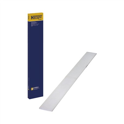 HENGST FILTER E1993LI Číslo výrobce: 10130310000. EAN: 4030776072044.