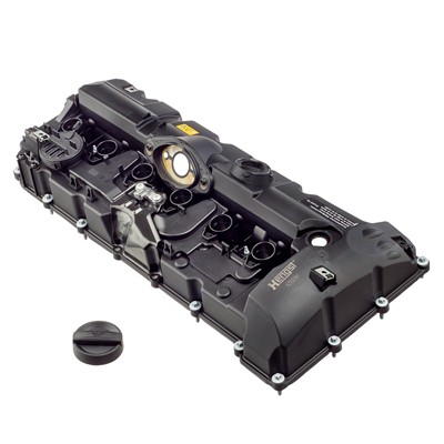 HENGST FILTER AZ622M D1009 Číslo výrobce: 1476600000. EAN: 4030776096415.