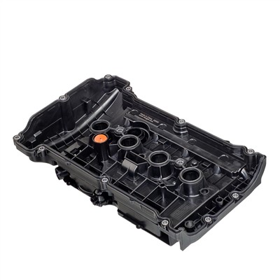 HENGST FILTER AZ633M D1024 Číslo výrobce: 1508600000. EAN: 4030776096958.