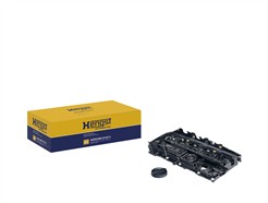 HENGST FILTER AZ624M D1011