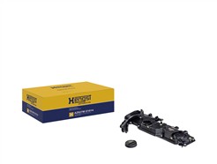HENGST FILTER AZ627M D1014