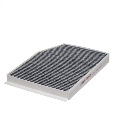 HENGST FILTER E3921LC Číslo výrobce: 12553310000. EAN: 4030776031515.