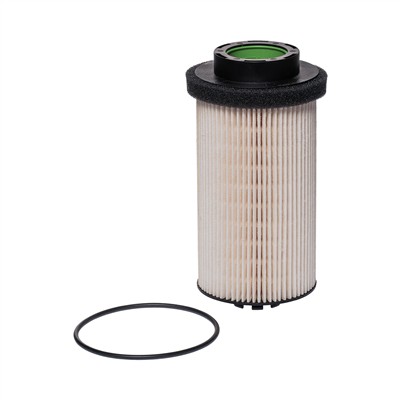 HENGST FILTER E500KP02 D36 Číslo výrobce: 57230000. EAN: 4030776006339.