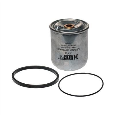 HENGST FILTER Z10 D64 Číslo výrobce: 591110000. EAN: 4030776006827.