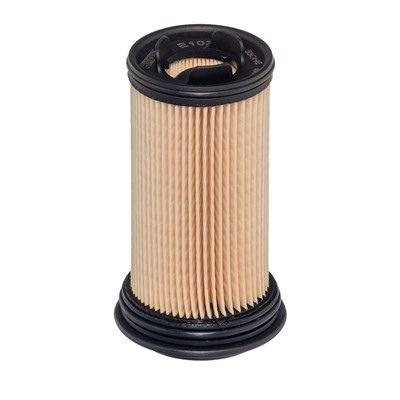 HENGST FILTER E103U D295 Číslo výrobce: 55530000. EAN: 4030776028782.